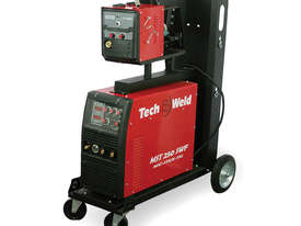 Tech Weld 275 SWF - picture0' - Click to enlarge