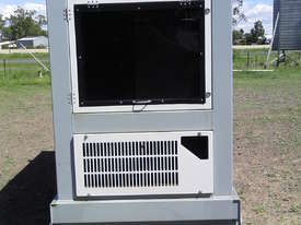 Hydraulic Power Unit Enclosure - picture2' - Click to enlarge