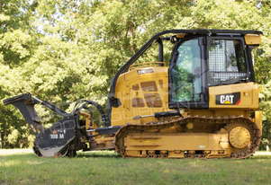 CAT D3K D3K2 Dozers Screens & Sweeps DOZSWP