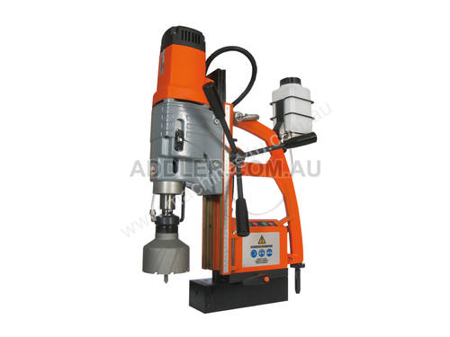 Excision 100RLE Magnetic Based Drill