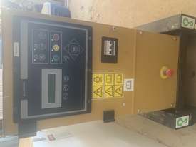 Diesel Generator - picture1' - Click to enlarge