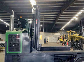 14.0T Diesel Multi-Directional Forklift - picture1' - Click to enlarge