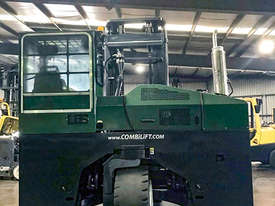 14.0T Diesel Multi-Directional Forklift - picture2' - Click to enlarge