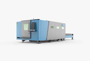 Haco HFL-GSU3015-3000W Fiber Laser