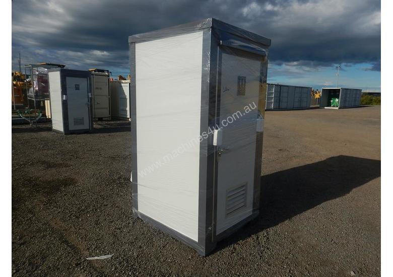 suihe portable toilet