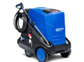 Nilfisk Pressure Cleaner MH7P 180-1260FA - picture0' - Click to enlarge