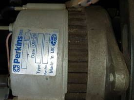 Diesel  Engine  Water  Pump - Make  an  offer. Must  sell !!! - picture0' - Click to enlarge