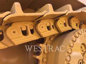 CATERPILLAR D10 T Mining Track Type Tractor - picture1' - Click to enlarge