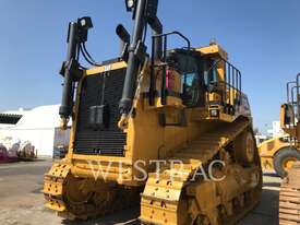 CATERPILLAR D10 T Mining Track Type Tractor - picture2' - Click to enlarge