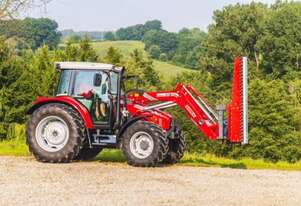 Elkaer HK2000-5 Hedge Trimmer Bars