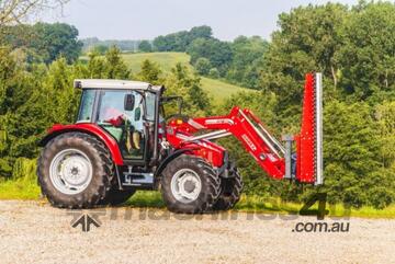 Elkaer HK2000-5 Hedge Trimmer Bars