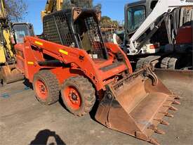 2006 BOBCAT S150-19072 - picture0' - Click to enlarge