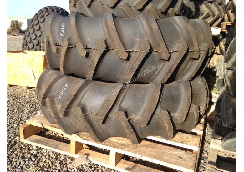 caption Other GoodYear16.9x24 tyres only no rims
