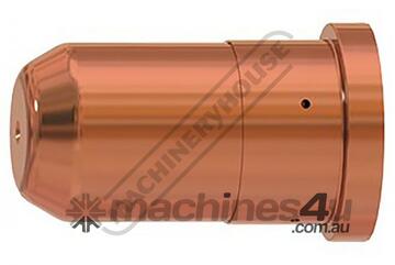 420134 Hypertherm PMX 30AIR Nozzle Suits Powermax30 AIR (Pack of 5)