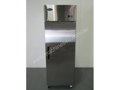 Atosa MBF 8001 Upright Freezer