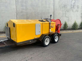 Workmate Tag Tanker Trailer - picture0' - Click to enlarge