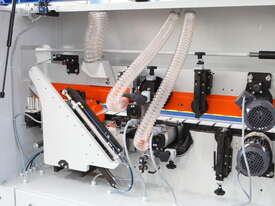 NikMann Compact  -  Edgebander from Europe - picture2' - Click to enlarge