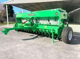 2020 AGROLEAD 4000/31T - picture0' - Click to enlarge
