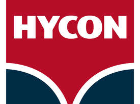 NEW CORE DRILL - HYCON HCD25-100 - picture1' - Click to enlarge
