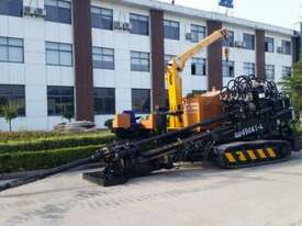 GD450AT-LS All Terrain HDD Machine - picture0' - Click to enlarge