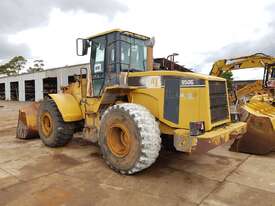 2000 Caterpillar 950G Wheel Loader *CONDITIONS APPLY* - picture2' - Click to enlarge