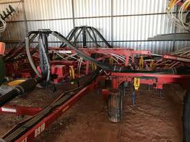 2011 Bourgault 8910-70 Air Drills - picture2' - Click to enlarge