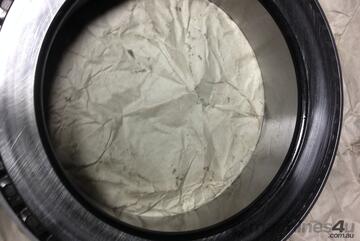 Caterpillar Bearing and Cone 9W-7095 & 290-3829 Caterpillar Bearing and Cone 9W-7095 & 290-3829