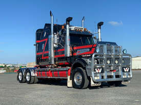 Western Star 6964FXC Primemover Truck - picture0' - Click to enlarge