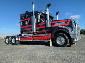 Western Star 6964FXC Primemover Truck - picture0' - Click to enlarge