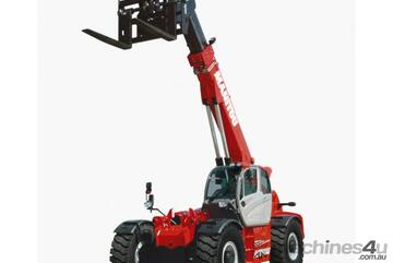 Manitou   MHT-X10230