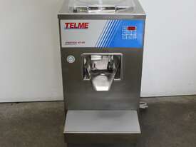Telme PRATICA 42-60W Batch Freezer - picture1' - Click to enlarge