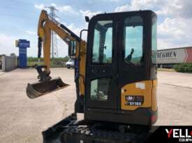 SY18C 1.8T Excavator |  2.99% FINANCE | 5 YEAR/5000 HR WARRANTY - picture0' - Click to enlarge