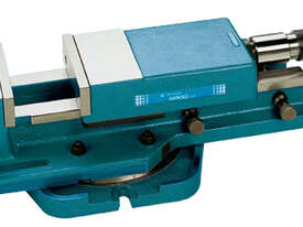 Fresmak High Pressure ARNOLD CLASSIC Workholding Vice - picture0' - Click to enlarge