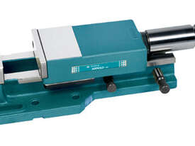 Fresmak High Pressure ARNOLD CLASSIC Workholding Vice - picture0' - Click to enlarge