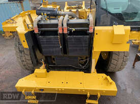Caterpillar 777G Dump Truck  - picture2' - Click to enlarge