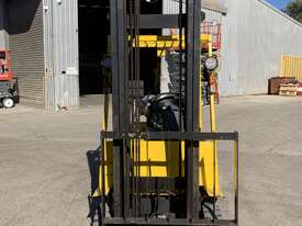 Hyster H1.75XBX - picture0' - Click to enlarge