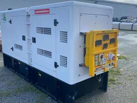 Generators Australia YNS165YB - picture0' - Click to enlarge