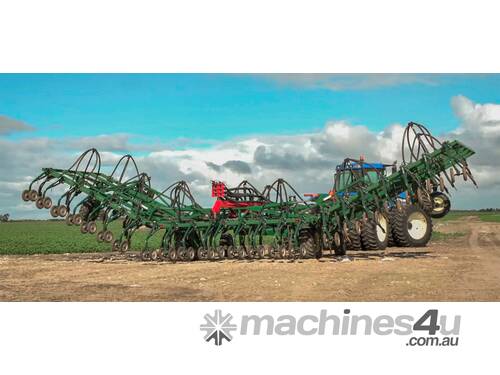 caption John Shearer Press Wheel Assemblies - For Repair or Upgrade!