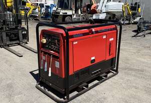 Shindaiwa   DGW500 Shindaiwa   DGW500