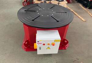 Wam TT-1 Ton Turntable