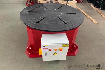 Wam TT-1 Ton Turntable Wam TT-1 Ton Turntable