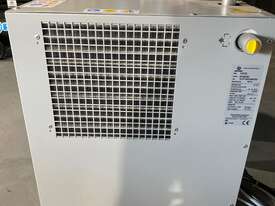 Pilot TFD10 Refrigerated Dryer System - picture1' - Click to enlarge