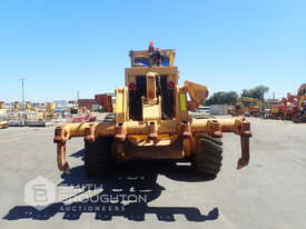 1994 CATERPILLAR 16G MOTOR GRADER - picture1' - Click to enlarge