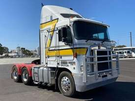 Kenworth K104 - picture0' - Click to enlarge