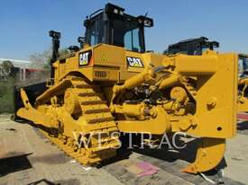CATERPILLAR D8R Track Type Tractors - picture2' - Click to enlarge
