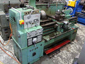 CY L1640G Centre Lathe - picture0' - Click to enlarge