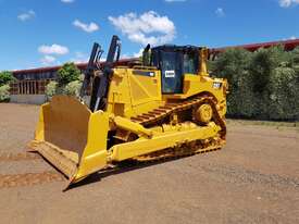 2012 Caterpillar D8T Bulldozer *CONDITIONS APPLY* - picture0' - Click to enlarge