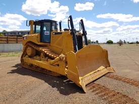 2012 Caterpillar D8T Bulldozer *CONDITIONS APPLY* - picture0' - Click to enlarge