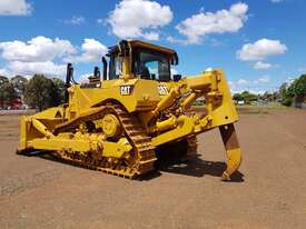 2012 Caterpillar D8T Bulldozer *CONDITIONS APPLY* - picture2' - Click to enlarge