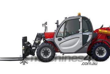 Manitou MT-X 625